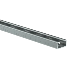 Перейти в категорию STRUT-профили одинарные 41х21
