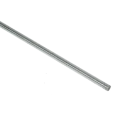 Перейти в категорию Шпильки оцинкованная сталь