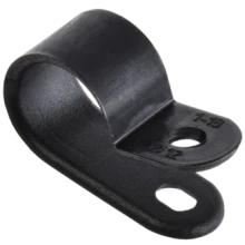Перейти в категорию Скобы пластиковые черные (50шт/упак)