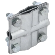 Перейти в категорию Соединители