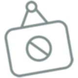 LWR3-06U64-MF ITK Шкаф LINEA W 6U 600x450 мм дверь металл, RAL7035