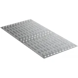 IEK Вставка донная перфорированная LESTA 600х1500-1,2