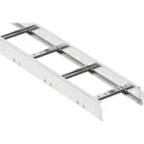 IEK Лоток лестничный LESTA 100х200х3000-1,2