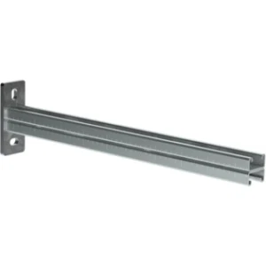 IEK Консоль STRUT двойная 41х21-600 EZ - CLM50D-CSD-41-21-06 IEK Консоль STRUT двойная 41х21-600 EZ - CLM50D-CSD-41-21-06