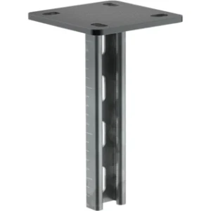 IEK Подвес потолочный STRUT 41х21-2200 HDZ - CLM50D-KPS-41-21-22-HDZ IEK Подвес потолочный STRUT 41х21-2200 HDZ - CLM50D-KPS-41-21-22-HDZ