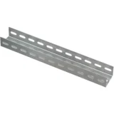 IEK Профиль перфорированный П-образный 2500-2,5