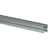 IEK STRUT-профиль перфорированный двойной 41х21х700-2,0 HDZ