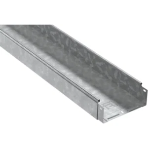 IEK ESCA Лоток неперфорированный 80х200х3000-1,0 HDZ - CLN10-080-200-100-3-M-HDZ IEK ESCA Лоток неперфорированный 80х200х3000-1,0 HDZ - CLN10-080-200-100-3-M-HDZ