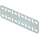 IEK Пластина соединительная h=80мм