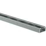 IEK STRUT-профиль перфорированный 41х21х1800-2,5