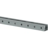 IEK STRUT-профиль перфорированный 41х41х2200-2,5