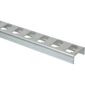 IEK Стойка кабельная К1153 - CLW10-GEM-SK-1200 IEK Стойка кабельная К1153 - CLW10-GEM-SK-1200