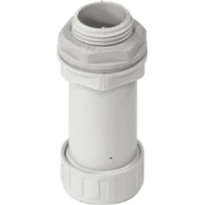 IEK Муфта труба-коробка BS32 IP65 - CTA10D-BS32-K41-025 IEK Муфта труба-коробка BS32 IP65 - CTA10D-BS32-K41-025