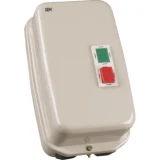 IEK Контактор КМИ46562 65А в оболочке 220В/АС3 IP54