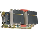 IEK Контактор КТИ-65003 реверс 500А 400В/АС3