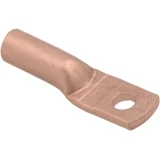 IEK Наконечник медный ТМ 35-10-9 ГОСТ 7386