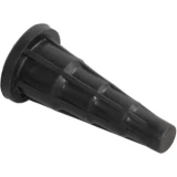 IEK Колпачки герметичные КИ 6-35 (CECT 6-35)