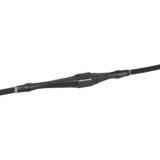 IEK Муфта кабельная Стт(тп) 4х70/120 с/г пайка бумажная изоляция 1кВ