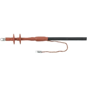 IEK Муфта кабельная ПКНт-10 1х800 б/н ПВХ/СПЭ изоляция - UZM-XLK10-NVN1-800X IEK Муфта кабельная ПКНт-10 1х800 б/н ПВХ/СПЭ изоляция - UZM-XLK10-NVN1-800X