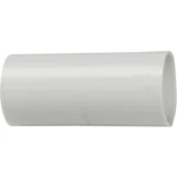 IEK Муфта кабельная ПСт-10 1х500/630 б/г ПВХ/СПЭ изоляция